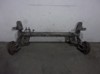 Viga de suspensão traseira (plataforma veicular) 7701472472 RENAULT