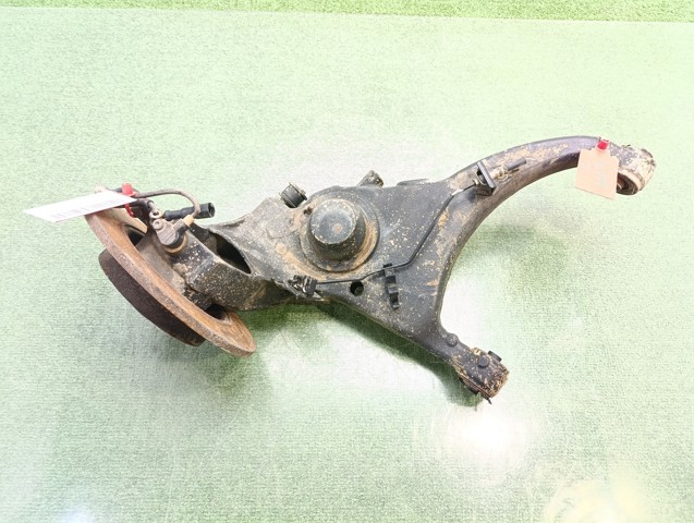 7701472660 RENAULT купить в Сумы