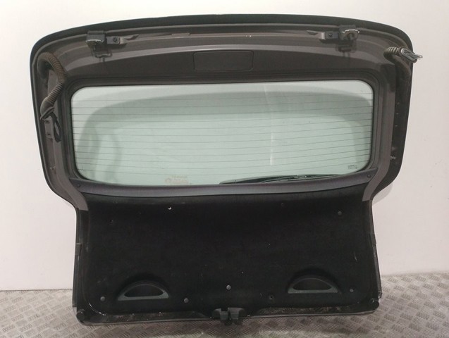 7701472661 Renault (RVI)