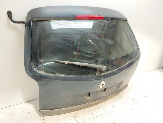 RENAULT 7701472661 Ляда в наличии Николаев