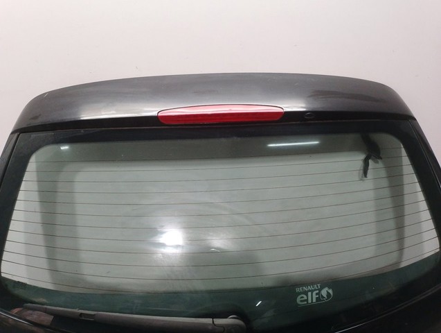 7701472661 Renault (RVI)