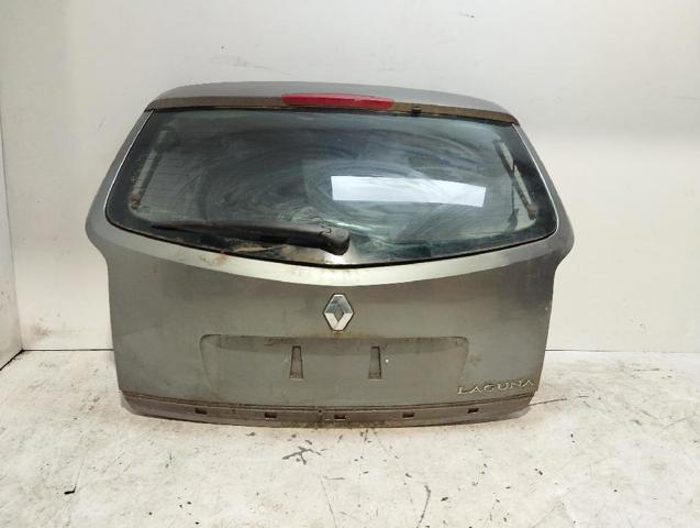 7701472661 Renault (RVI)