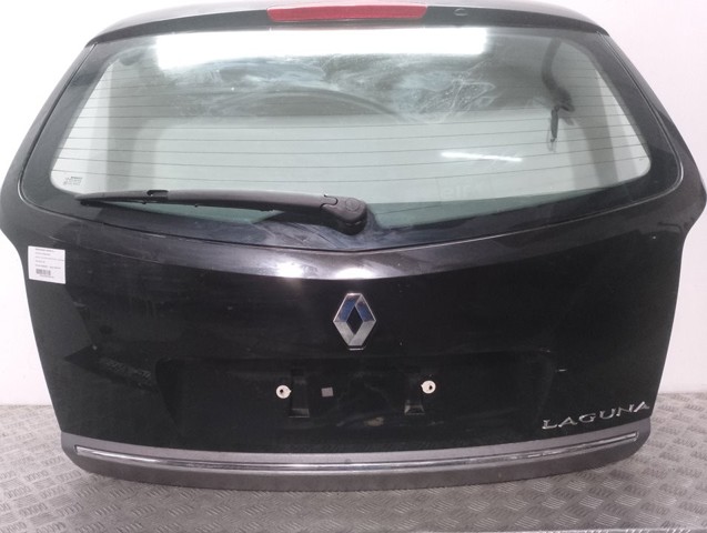 7701472661 Renault (RVI)