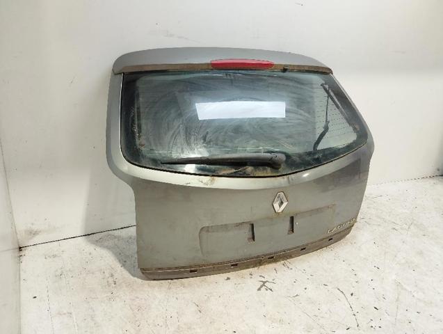 7701472661 Renault (RVI)