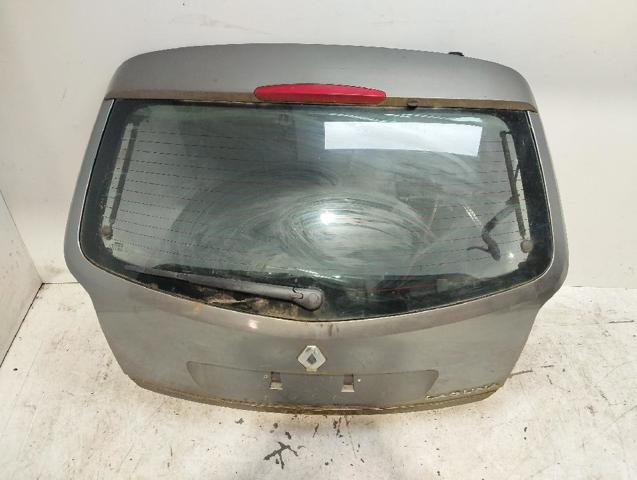 7701472661 Renault (RVI)