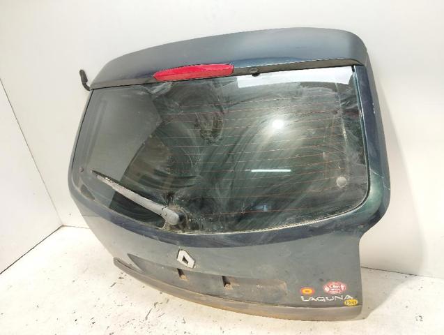 7701472661 RENAULT Ляда купить в Тернополь