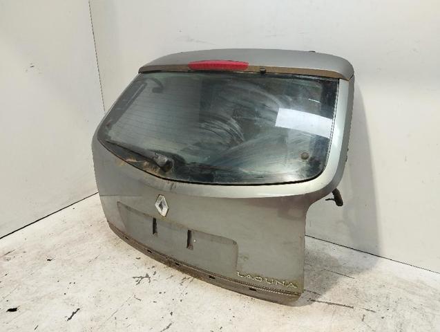 7701472661 Renault (RVI)