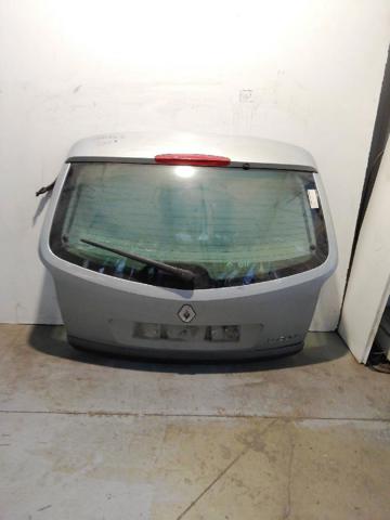 RENAULT 7701472662 Ляда в наличии Львов
