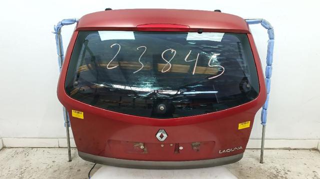 7701472662 RENAULT Ляда купить в Хмельницкий