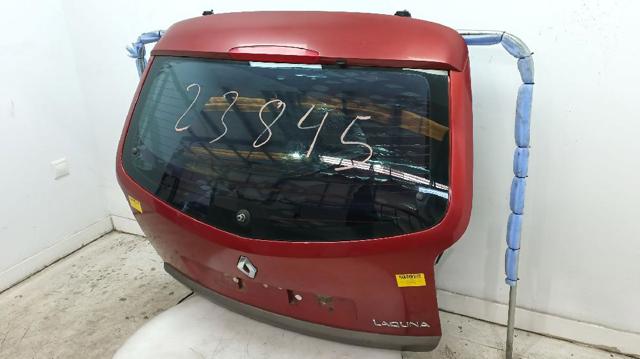 RENAULT 7701472662 Ляда в наличии Харьков
