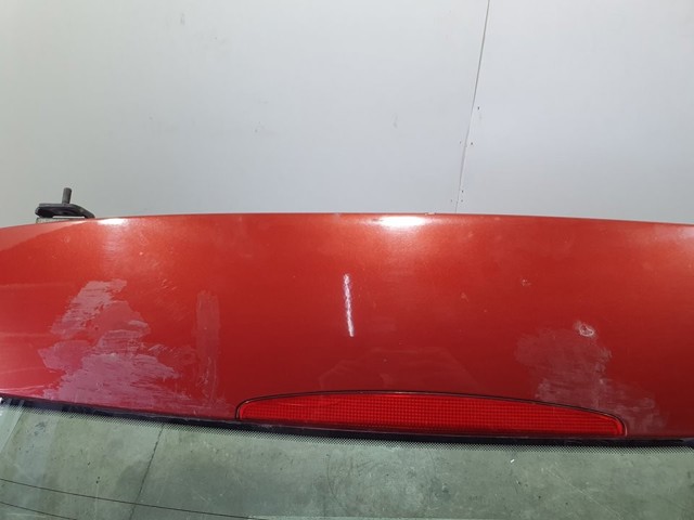 RENAULT 7701472662 Ляда в наличии Тернополь