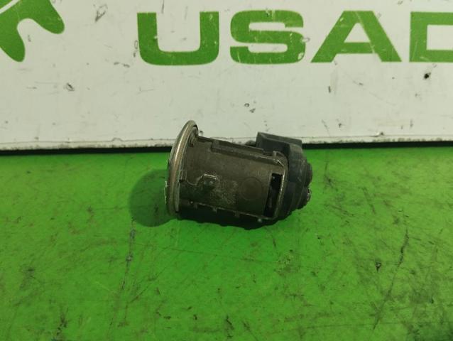 7701472806 RENAULT Личинка замка двери передней купить в Одесса