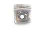 Pistão do kit para 1 cilindro, STD 7701472834 RENAULT