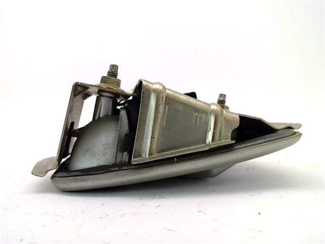 RENAULT 7701472930 Кнопка привода замка крышки багажника (двери 3/5-й (ляды) в наличии Тернополь
