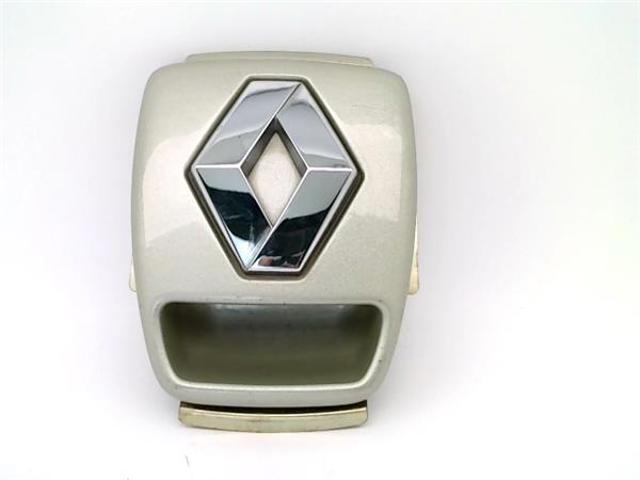 7701472930 RENAULT Кнопка привода замка багажника купить в Сумы