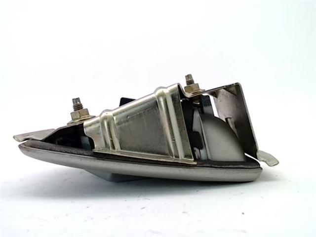 7701472930 RENAULT Кнопка привода замка багажника купить в Николаев