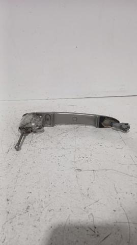 RENAULT 7701472931 Ручка двери передней наружная в наличии Киев