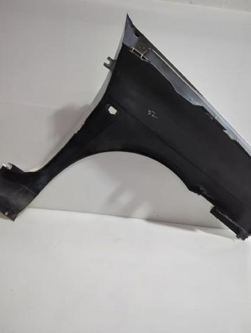 RENAULT 7701473025 Крыло переднее левое в наличии Харьков