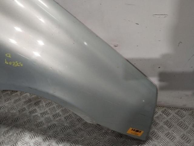 RENAULT 7701473026 Крыло переднее правое в наличии Киев