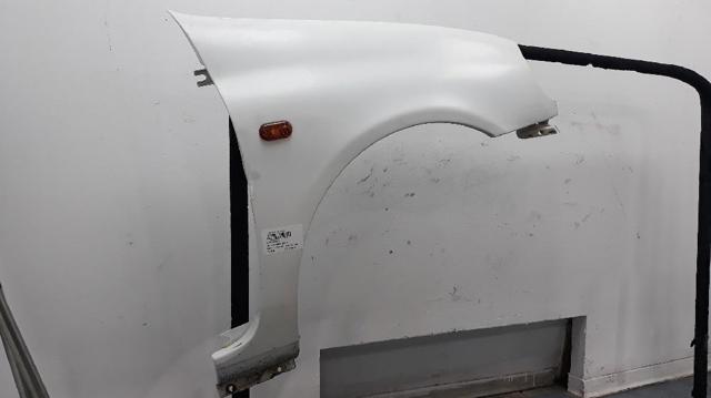 RENAULT 7701473026 Крыло переднее правое в наличии Запорожье
