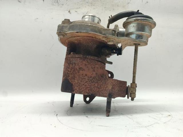 7701473122 Renault (RVI)