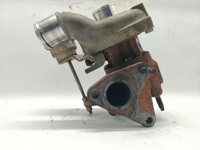 7701473122 Renault (RVI)