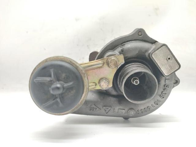 Turbina 7701473122 RENAULT