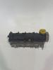 Cabeça de motor (CBC) 7701473181 RENAULT