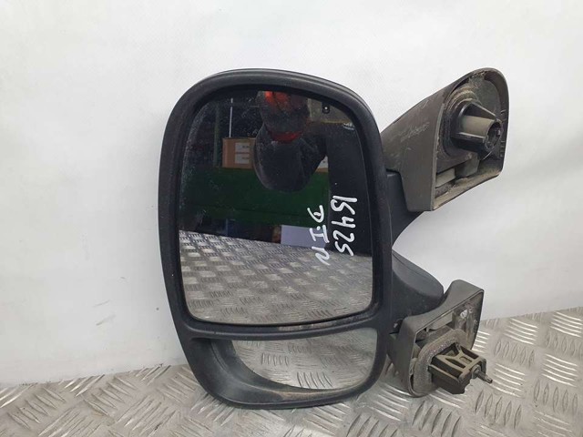 RENAULT 7701473241 Зеркало заднего вида левое в наличии Чернигов