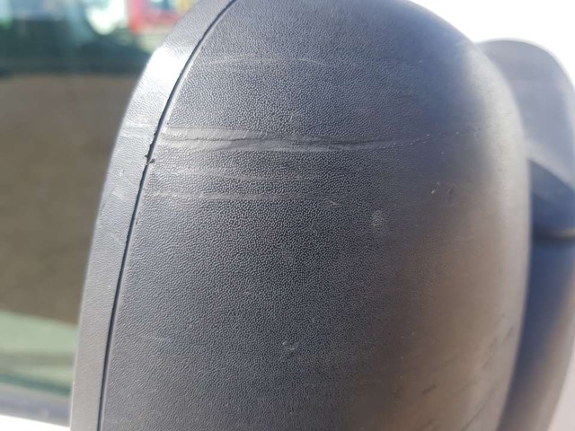 7701473243 RENAULT Зеркало заднего вида правое купить в Павлоград