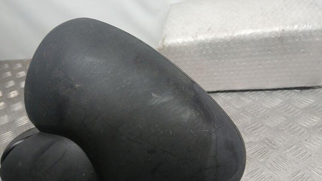 7701473245 RENAULT Зеркало заднего вида левое купить в Каменское