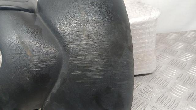 RENAULT 7701473245 Левое боковое зеркало в наличии Черновцы