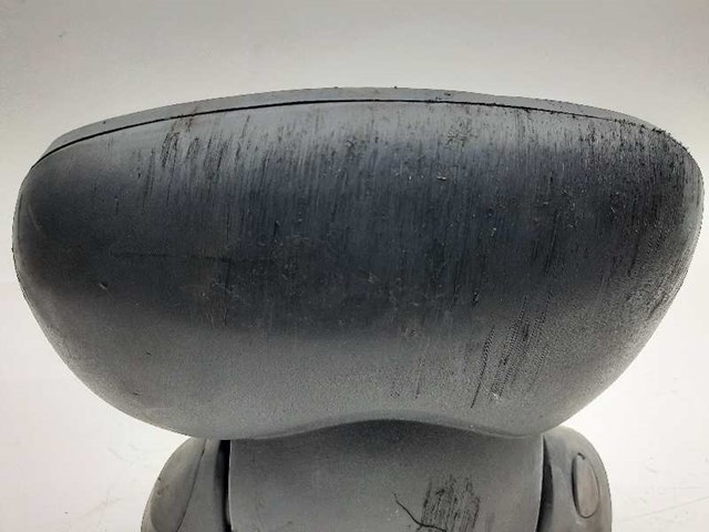 7701473245 RENAULT Зеркало заднего вида левое купить в Львов