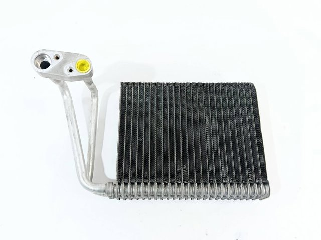 7701473281 RENAULT Испаритель кондиционера купить в Сумы