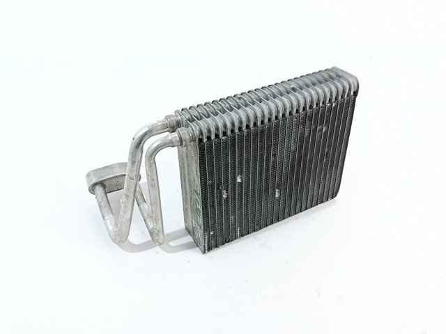 RENAULT 7701473281 Испаритель кондиционера в наличии Ровно