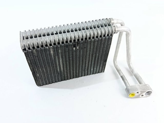 7701473281 Испаритель кондиционера купить Черкассы