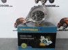 Bomba de água (bomba) de esfriamento 7701473327 RENAULT