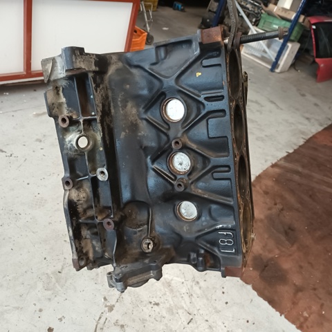 RENAULT 7701473374 в наличии Львов