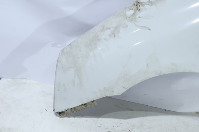 7701473448 RENAULT Крыло переднее левое купить в Каменское