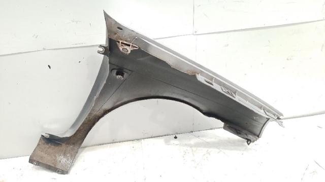 7701473448 RENAULT Крыло переднее левое купить в Тернополь