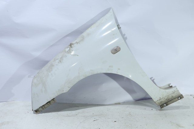 RENAULT 7701473448 Крыло переднее левое в наличии Чернигов