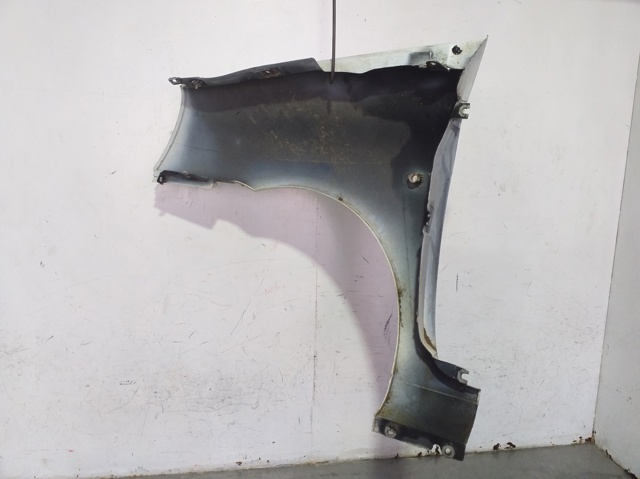7701473449 Renault (RVI)