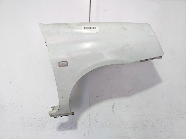7701473449 Renault (RVI)