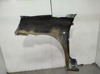 7701473449 Renault (RVI)