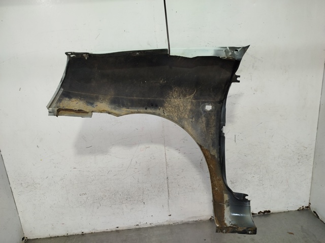7701473449 Renault (RVI)