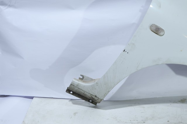RENAULT 7701473449 Крыло переднее правое в наличии Черновцы