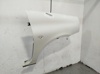 7701473449 Renault (RVI)