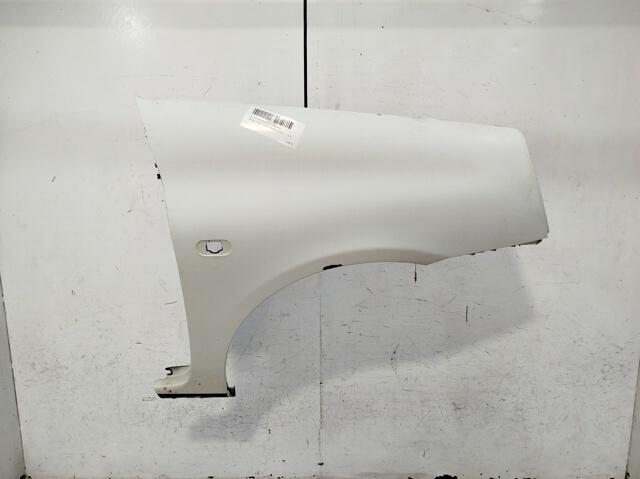 7701473449 Renault (RVI)