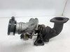 Turbina 7701473551 RENAULT