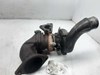 Turbina 7701473551 RENAULT